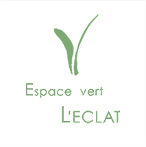 群馬県太田市のエステサロン エスパスヴェール レクラ【Espace Vert L'eclat】
